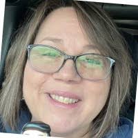 200+ "(spurlock)" profiles