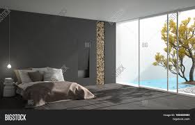 We did not find results for: Minimalist Modern Image Photo Free Trial Bigstock