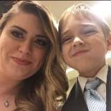 HelpForGavinAndersen