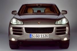Edmunds also has porsche cayenne pricing, mpg, specs, pictures, safety features, consumer reviews and more. Porsche Cayenne 957 Spezifikationen Fotos 2007 2008 2009 Autoevolution In Deutscher Sprache