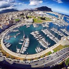 Previsioni meteo 15 giorni (in tutto il mondo) e previsioni meteo orarie. Lampionelli Apartment Apartments For Rent In Palermo Sicilia Italy