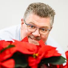 Madison Marriott West