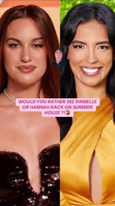 Danielle Oliver Gantt