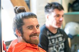 A letter from an Athlete