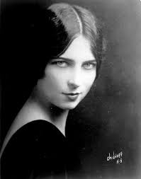 This is the former home of Agnes Moorehead of "Bewitched" fame. It was  built in 1926 and was formerly owned y actor Spencer Tracy. Moorehead loved  Halloween and would dress up in