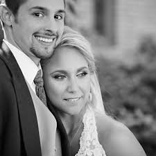 THE BEST 10 PHOTOGRAPHERS near RANDLEMAN, NC