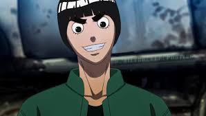 170 Miyamoto Musashi Join Vagabond Driftposting