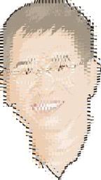 Bro. Eddie's Cool Principles