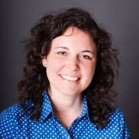 30+ "Tisha" profiles