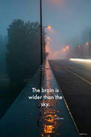 37 Inspirational Quotes About Life To Succeed Inspiring Quotes About Life Inspirational Quotes Beautiful Short Quotes