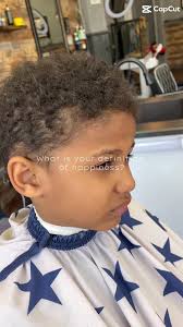 Book online masonsbarbershop.com