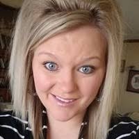 Bridget Correll, Notary Public in North Platte, NE 69101