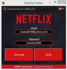Click here to grab your account. Free Netflix Account Generator 2019 Free Netflix Account Hack 3 January 2019 Premium Files Download Free Free Netflix Account Netflix Free Netflix Hacks