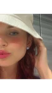 Stud Post Earrings Portugal Atrio Small Blue Tile Antique Azulejo Ovar  Solid Stainless Steel