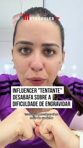 Priscila Centeno Media