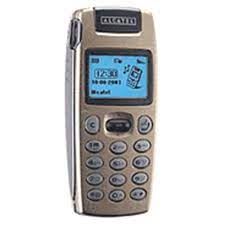Débloquer Alcatel OT 512