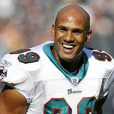 (photo by jason miller/getty images)). Jason Taylor Bio Nfl Age Wiki Family Sister Wife Children Height Ethnicity Salary And Net Worth