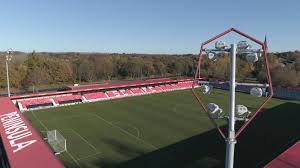 Fifa 21 ratings for salford city in career mode. Salford City F C Wikiwand