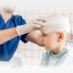 NATIONAL QUINTON DAY