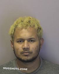 GUERRA-VARGAS AXEL STEPHENS 02/27/2023