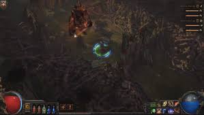 Following an open beta phase. Path Of Exile 2 Release Date Beta Test Gameplay Gamewatcher