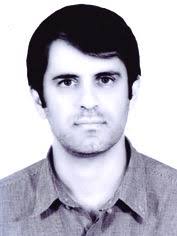 Iranian Society of Ophthalmology