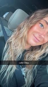 Hi Is it possible to remove lyrics from a Sibelius score without affecting  anything else?