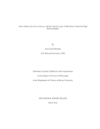 Https Repository Library Brown Edu Studio Item Bdr 419519 Pdf
