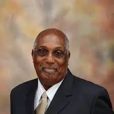 Terry Williams (2018)