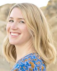 Brooke Vincent Partridge Obituary December 30, 2023