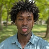 600+ "Umeh" profiles