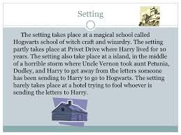 One of my personal favorites, is harry potter and the sorcerer's stone by j.k rowling. A Book Report By Justin R Harry Potter And The Sorcerers Stone Ppt Download