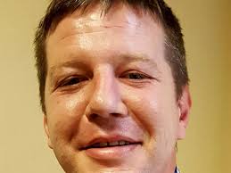 'The force was obviously with you' What judge told barrister as his client  was cleared of attacking man at Star Wars screening