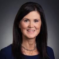 50+ "Schober" profiles