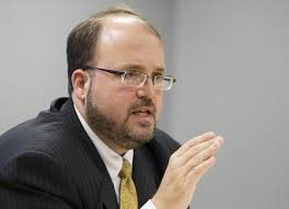 Investigation of Harrisburg finances in Stephen Reed era: Parade of  possible witnesses