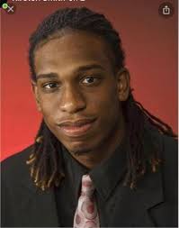 Kenneth Montreal Ware Obituary May 31, 2022