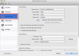 You can complete by studying to saving at one time by just clicking the corresponding canon ij scan utility is a program designed to edit photos and slides that have been scanned into the computer. Skachat Canon Ij Scan Utility