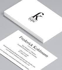 Keller williams business cards 100% customizable templates to suit your specific needs. Moo Business Card Quotes Browse Business Cards Design Templates Moo United States Dogtrainingobedienceschool Com