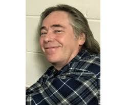 Bill Rotz's Instagram, Twitter & Facebook