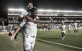 O jogo envolvendo santos x fluminense será realizado neste domingo (21). 0yddnwwj0nht5m