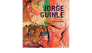 Textes de roberto conduru, moacir dos anjos. Jorge Guinle Em Portuguese Do Brasil Roberto Conduru 9788589365239 Amazon Com Books