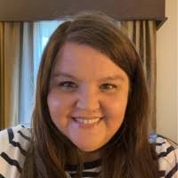 Donna Raval Email & Phone Number