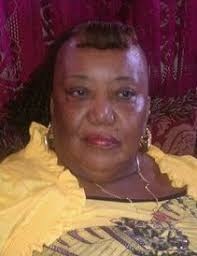 Sofia Carrasquillo Dies at 63