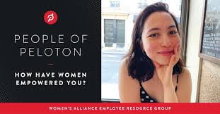 Patricia harvey will soon celebrate her six month anniversary in the st. Irene Scholz Health Specialist Self Employed Linkedin