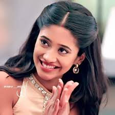 Cute images for dp and profile pic images. Yeh Rishta Kya Kehlata Hai These Different Moods Of Naira Perfectly Played By Shivangi Joshi Iwmbuzz