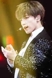 Dear D On Twitter Dino Seventeen Seventeen Kpop Seventeen