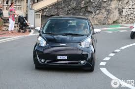 Image result for Viridian Green 2012 Cygnet