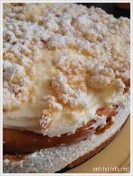 Olive Garden Lemon Cream Cake Copycat Lemon Recipes Cake Recipes Dessert Recipes