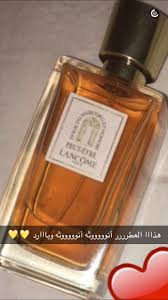 عطور fragrances perfume woman perfume scents perfume