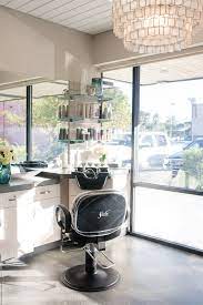 Below are some attributes that make a salon near me great. Southside In Savannah Ga Sola Salon Studios
